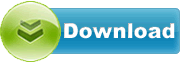 Download GetPDF Form Filler 3.02